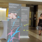 DSCN9159_JPG-1372109783