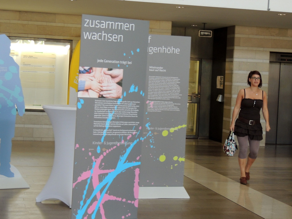 DSCN9159_JPG-1372109783