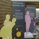 DSCN9160_JPG-1372109787