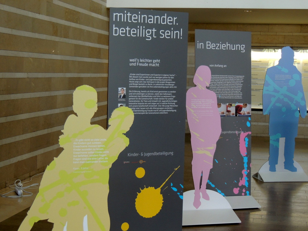 DSCN9160_JPG-1372109787