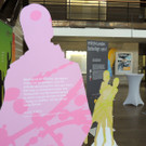 DSCN9161_JPG-1372109791