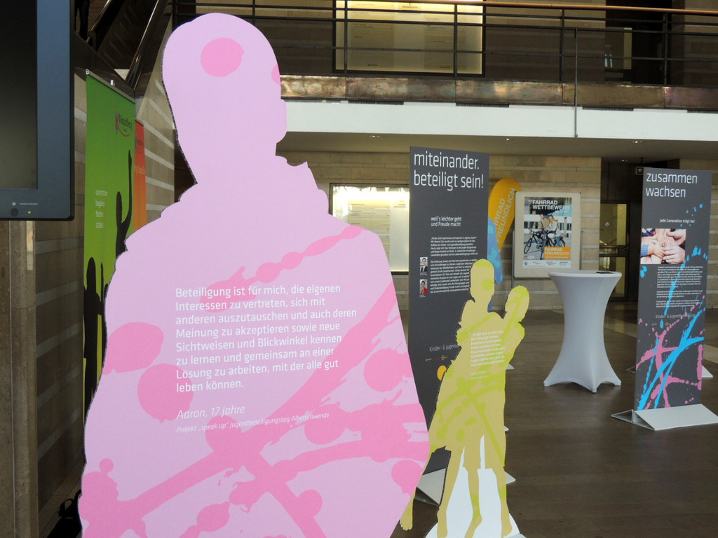 DSCN9161_JPG-1372109791