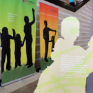 DSCN9163_JPG-1372109794