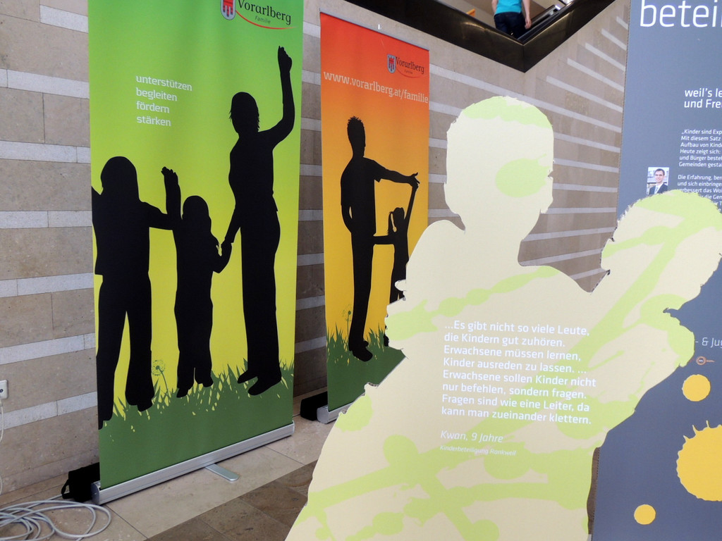 DSCN9163_JPG-1372109794