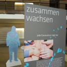 DSCN9167_JPG-1372109802