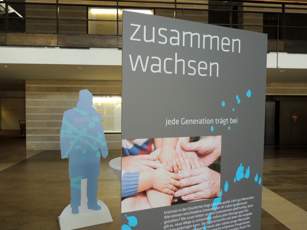 DSCN9167_JPG-1372109802