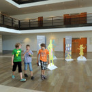 DSCN9171_JPG-1372109805