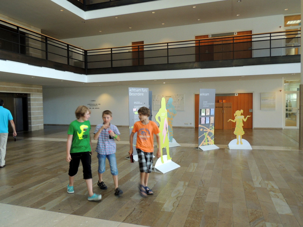 DSCN9171_JPG-1372109805