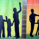 DSCN9164_JPG-1372109798