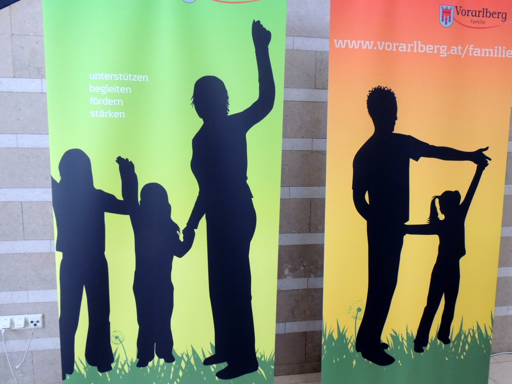 DSCN9164_JPG-1372109798