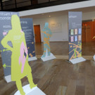 DSCN9172_JPG-1372109809