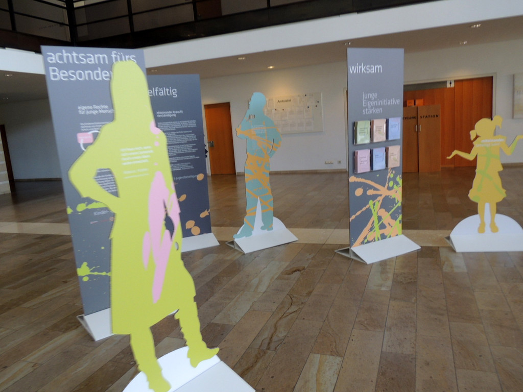 DSCN9172_JPG-1372109809