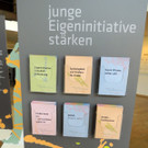 DSCN9174_JPG-1372109820