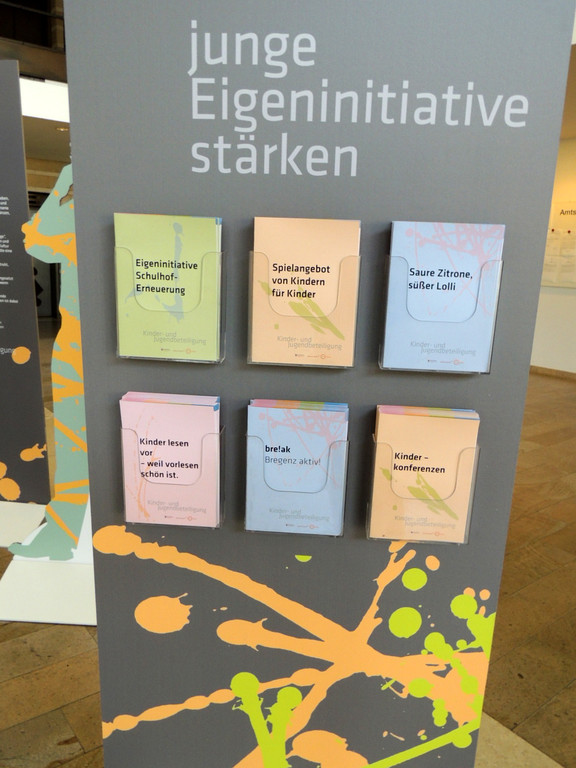 DSCN9174_JPG-1372109820