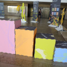 DSCN9175_JPG-1372109824