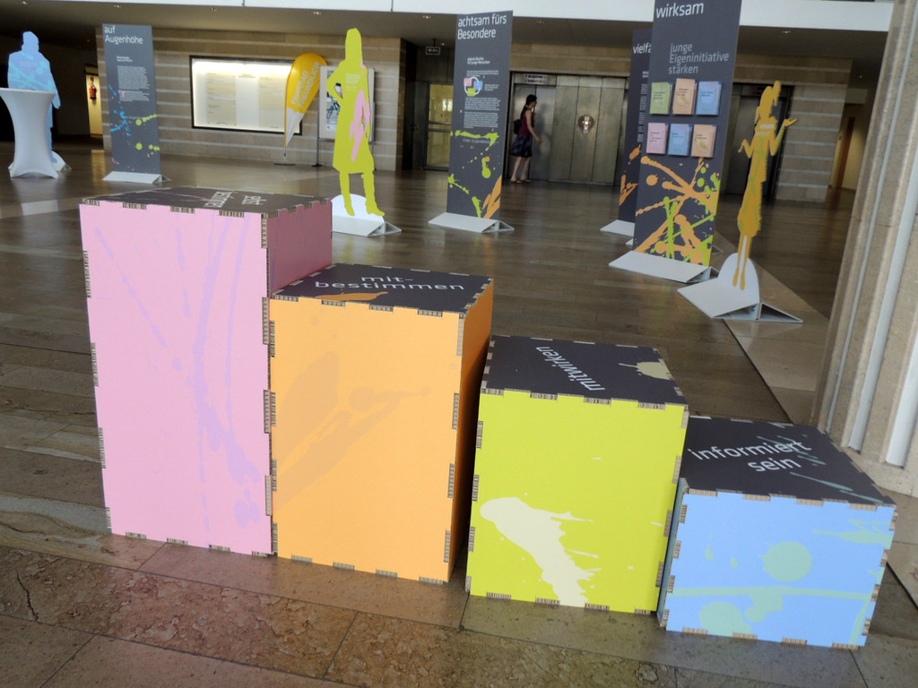 DSCN9175_JPG-1372109824