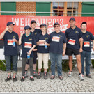 hucoMS  0046_jpg-1372109374