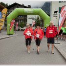 hucoMS  0055_jpg-1372109377