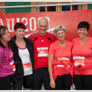 hucoMS  0074_jpg-1372109402