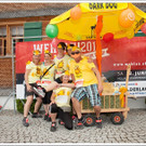 hucoMS  0076_jpg-1372109406
