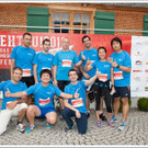 hucoMS  0083_jpg-1372109412