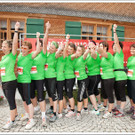 hucoMS  0092_jpg-1372109421