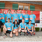hucoMS  0099_jpg-1372109431