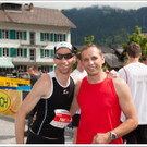 hucoMS  0114_jpg-1372109451