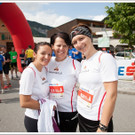 hucoMS  0116_jpg-1372109453