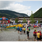 hucoMS  0124_jpg-1372109465