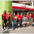 hucoMS  0138_jpg-1372109482