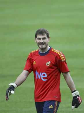 casillas ap.jpg