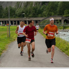 hucoMS  0270_jpg-1372109627