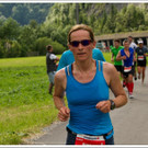 hucoMS  0372_jpg-1372109777