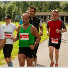 hucoMS  0417_jpg-1372109841