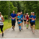 hucoMS  0458_jpg-1372109887