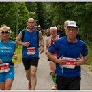 hucoMS  0460_jpg-1372109890