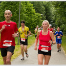 hucoMS  0467_jpg-1372109901