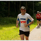 hucoMS  0500_jpg-1372109944