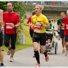 hucoMS  0535_jpg-1372110011