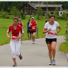 hucoMS  0541_jpg-1372110022