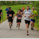 hucoMS  0542_jpg-1372110025