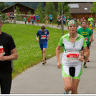 hucoMS  0546_jpg-1372110030