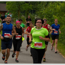 hucoMS  0548_jpg-1372110036