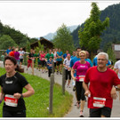 hucoMS  0550_jpg-1372110039