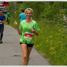 hucoMS  0560_jpg-1372110054