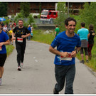 hucoMS  0561_jpg-1372110057
