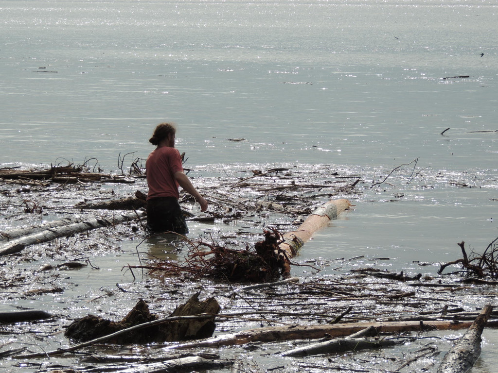 DSCN4593_JPG-1372110198