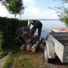 DSCN7626_JPG-1372110652