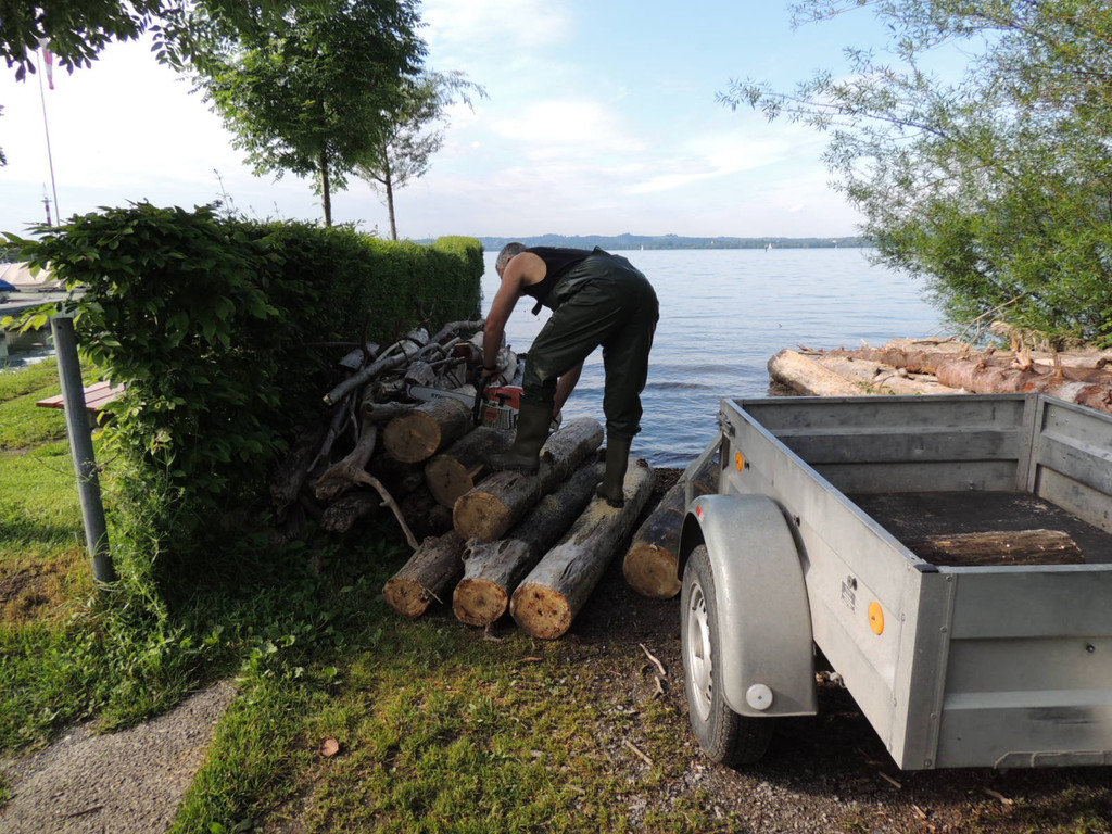 DSCN7626_JPG-1372110652